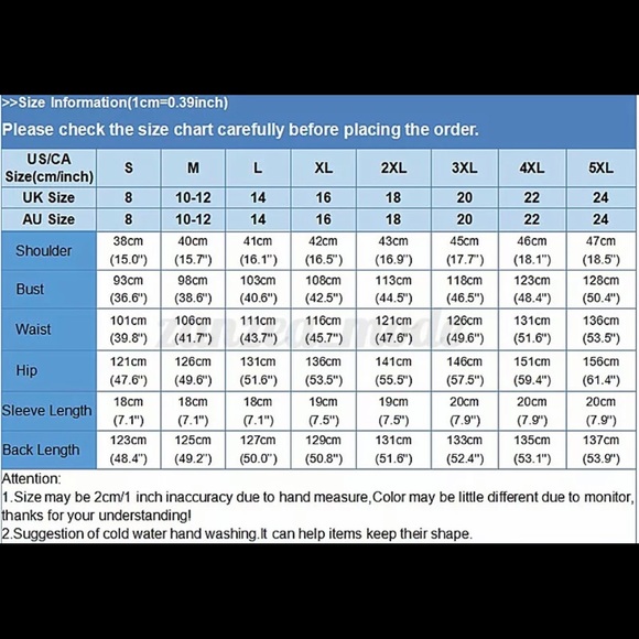 Colorful Short Sleeve, B-Neck, High Low Dress - Picture 2 of 10